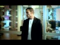 Non Riesco A Farti Innamorare Sal Da Vinci Video Ufficiale