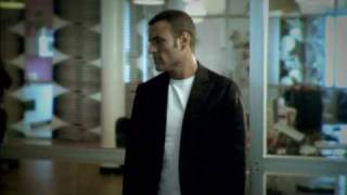 Non riesco a farti innamorare - Sal Da Vinci (video ufficiale)