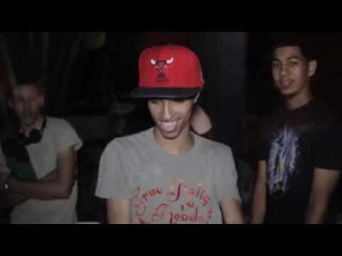 PREMEE CASH X VERSACE X LEVELS(OFFICIAL VIDEO)