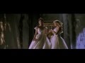 Angel Of Music ITA FANDUB Meg By Thewhitemoon93 Christine By Goldhairprincess