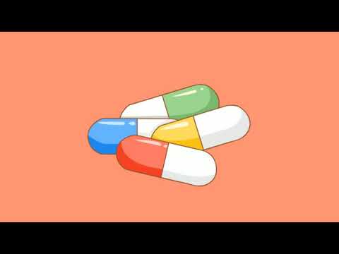 [FREE] Hatik x ISK x Da Uzi  Type Beat 2020 - ''Pilule'' (Prod. Dylo)