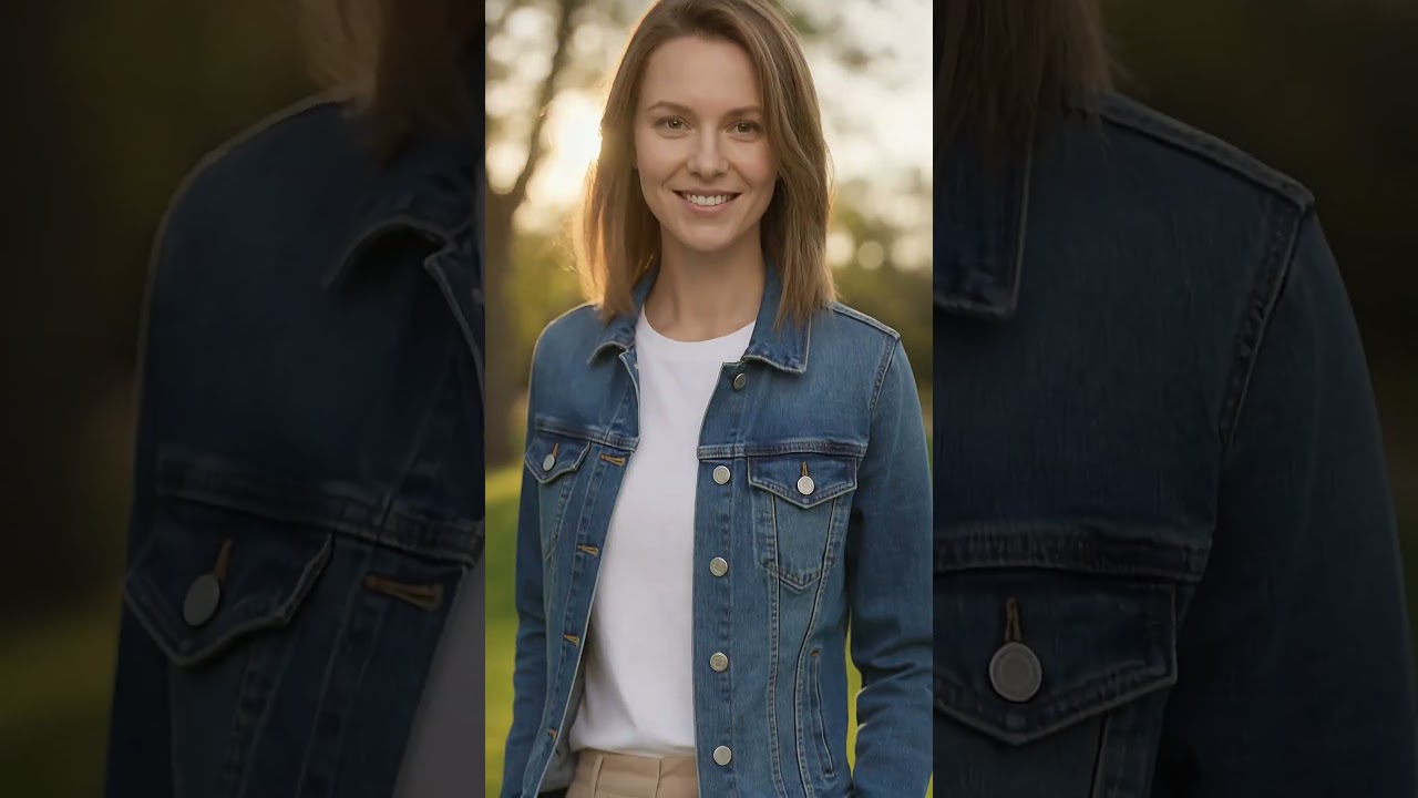 Value Short Werbevideo