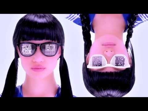 FEMM - Wannabe (Dance Video)