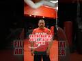 Filipino Martial Arts VS Sucker Punch Fma Filipinomartialarts Martialarts Selfdefense