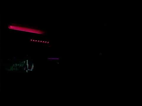 Lobanov K @ Nextsound 2016