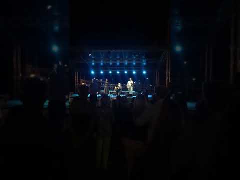 Samo tvoja ljubav Bože/fra Ivan Matić & Davor Terzić