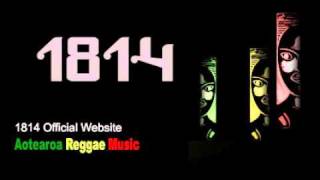 1814 -Get up