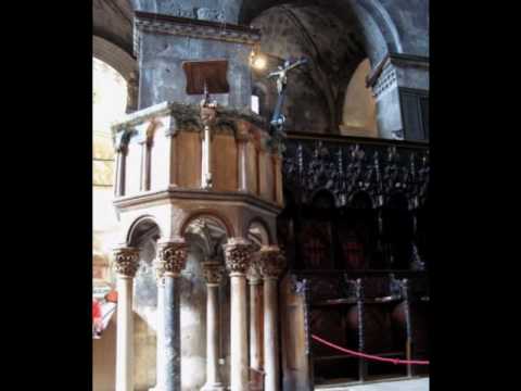 SPEAK TO ME - HAL - feat. MERI TROŠELJ