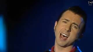 Marc Almond ~ Something&#39;s Gotten Hold Of My Heart