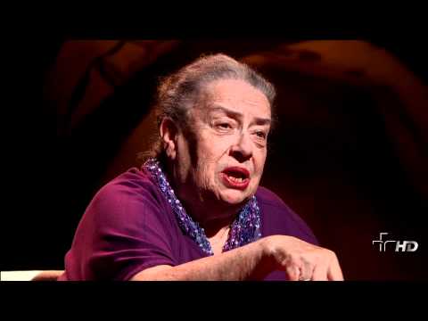 Anna Veronica Mautner - Provocações 29/11/2011 - bloco 03