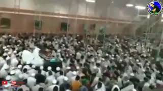 Download lagu Abuya uci - keistimewaan bulan muharram # Amalan Di Bulan muharram # Puasa Asyura mp3