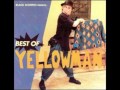 Yellowman - Pretty Girl