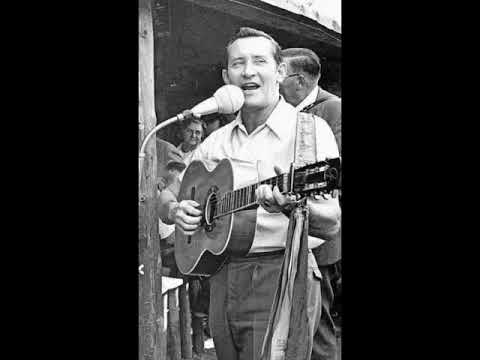 Kurt Dehn, Die Palz bleibt doch die Palz, Pfälzer Lied, 1954