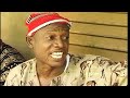 DOUBLE WAHALA YOU HAVE NEVER LAFF AND TEARS ROLL DOWN YOUR CHEEK NKEM OWOH NIGERIAN COMEDY MOVIE