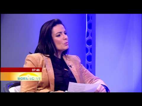 1st Rhodes PhD written in isiXhosa