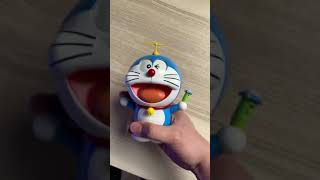 Download lagu MUNGKIN YANG DI MAKSUD DORAEMON, ALAT PENCUKUR JEM..BATAN 🤣🤣 #shorts mp3