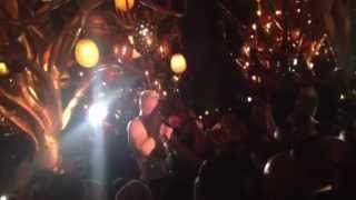 A Little Respect, Andy Bell of Erasure