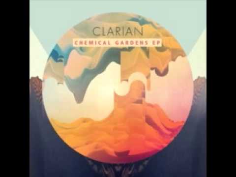 Clarian - Renaissance (Original Mix) (Visionquest / VQ024) OFFICIAL