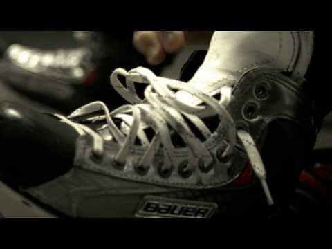 Rekordmatchen Sura-Pelle