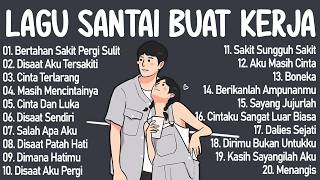 Download lagu LAGU KENANGAN 2000-AN BAND POP INDONESIA HITS NOSTALGIA || Lagu Enak Didengar Saat Santai Dan Kerja mp3