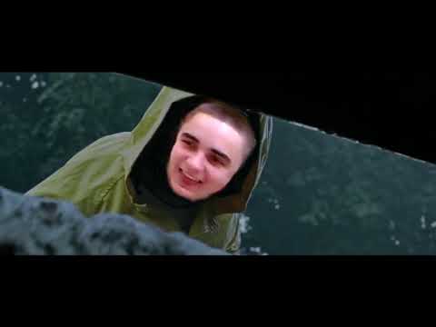 IT -  The Bulgarshtina