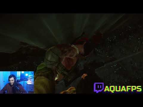 Easiest TAGILLA Kill in Tarkov History...