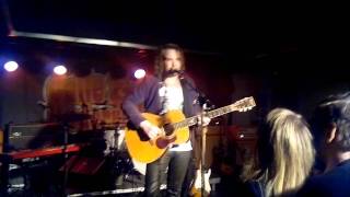 Calle (Kristiansson) &amp; the Undervalleys, Odyssevs (Björn Afzelius)