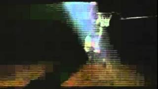 Overjoyed - Air Jordan XV Nike Commercial