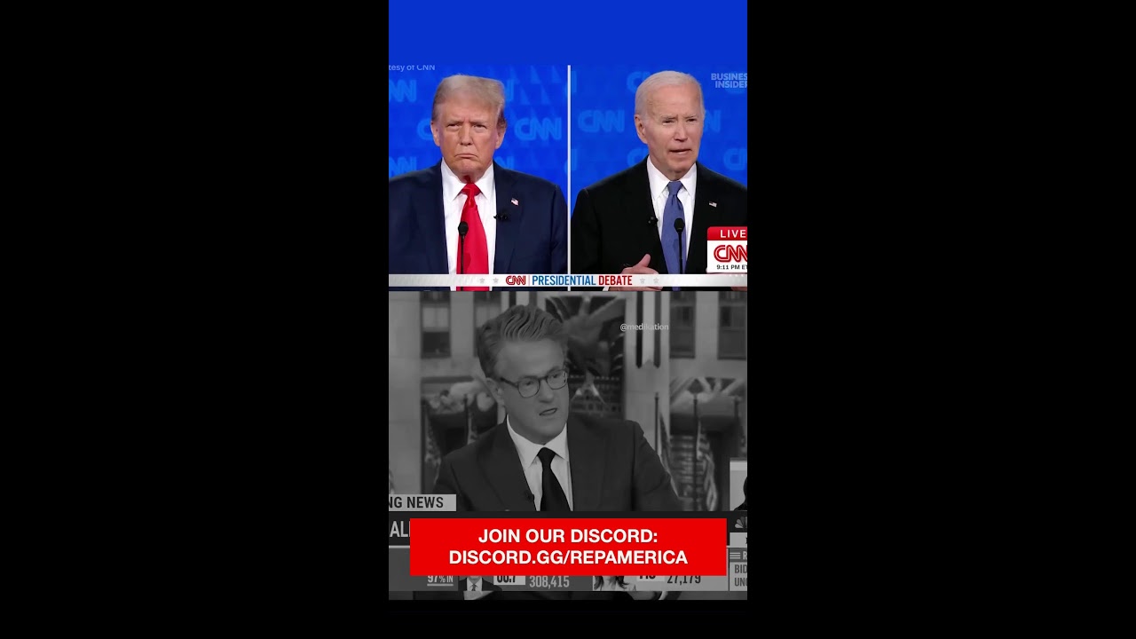 December 8 2025 - Rep America with Medi - LIVE