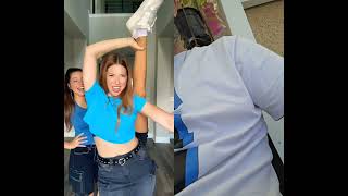#viral #viralvideo #viralshorts #viralshort