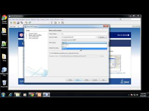 Become A Certified Web Developer From Scratch Course Intro