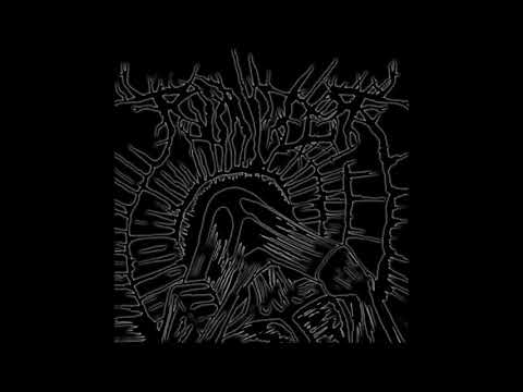 Ruinizer - We, the Dead