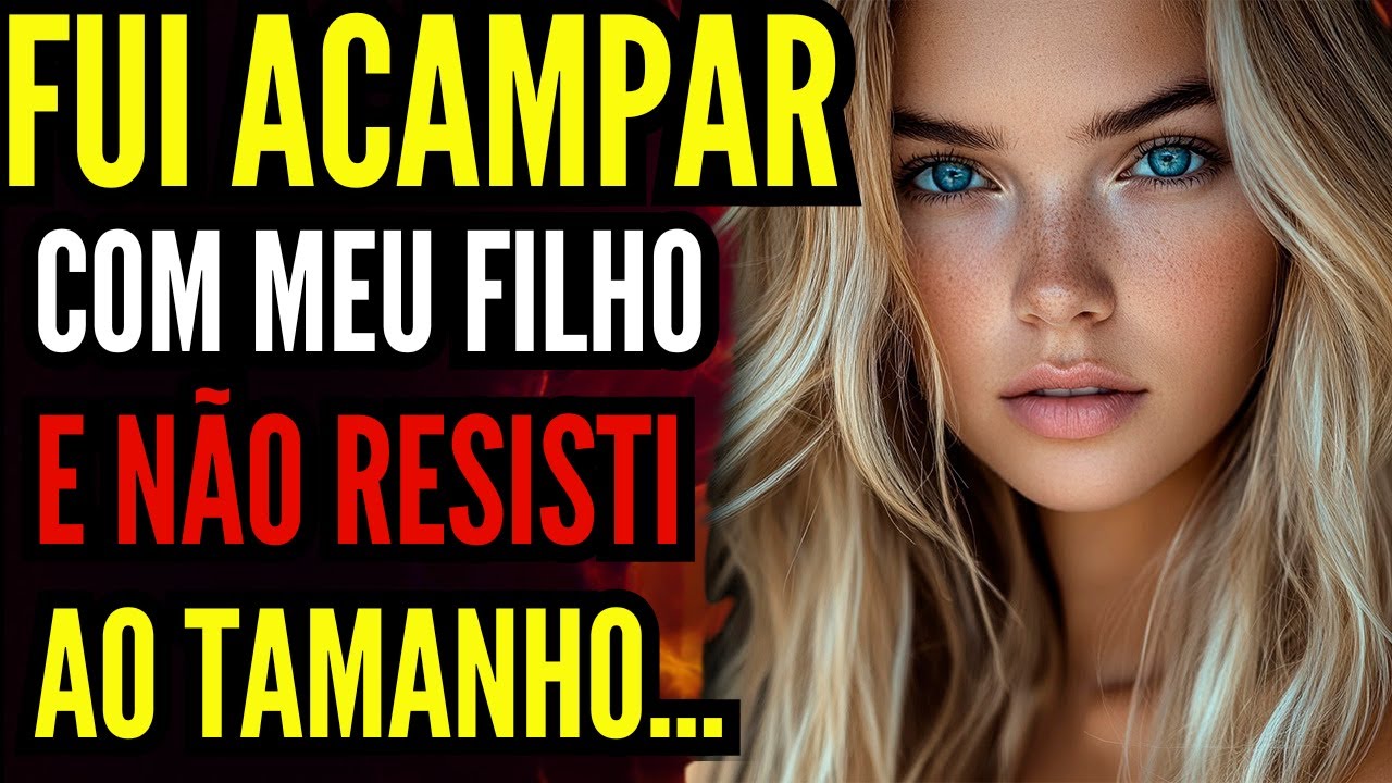 O QUE ACONTECE QUANDO VOCÊ PERDE O CONTROLE DAS SUAS EMOÇÕES? RELATOS REAIS