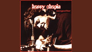 The Joy Of Doing It, Stop Singing These Sad Songs (Reprise)