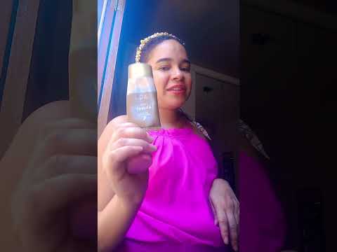 Proteção solar com Episol Color FPS 70 