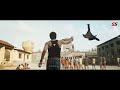 30 Years Of Vijayism ‍