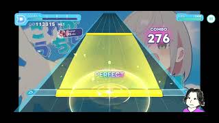 ホロドリの爆夏!! トロピカバケーションをプレイしてみた。