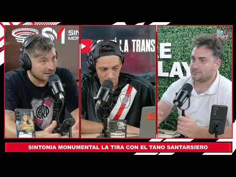 SINTONIA MONUMENTAL 14/01/26