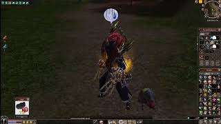 Metin2Kirin - Profete si nimic .