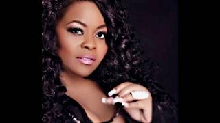 Maysa   'I put a spell on you' from 'A Women In Love'  smooth classy Jazz