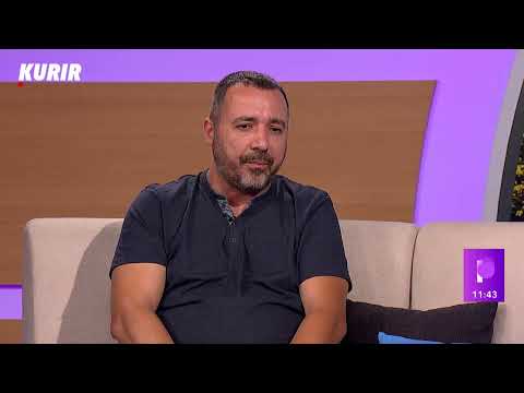 GRAĐANI U TIŠINI ODALI POMEN - 40 dana od stravičnih događaja u Ribnikaru i Mladenovcu!