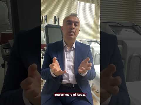 Sabahattin Destek-9