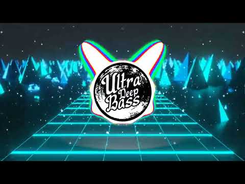 Dieom (yaego) x Sirroby x sxre - FASHION NOVA 💫