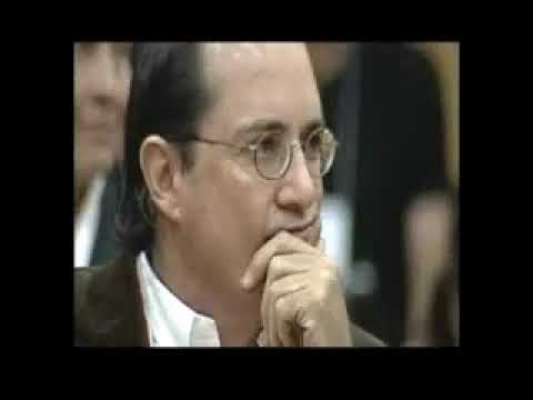 Ricardo Semler’s company Semco (Quite Leadership)