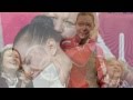 Закрытие олимпиады Сочи The best moments of Sochi 2014 Olympic ...