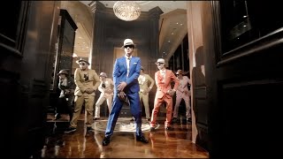 王力宏 Wang Leehom《夢寐以求》"Dream Life" Official 短版 MV (Abridged Version)