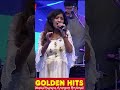 YAAD ME TERI JAAG JAAG KE HUM I MERE MEHBOOB I RANA CHATTERJEE I SAMPADA GOSWAMI I GOLDEN HITS
