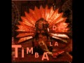 Timbalada - Na Beira Do Mar