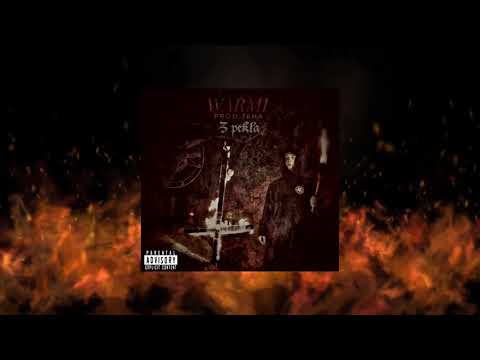 WARMI ft. REMOS - MORAVA (prod. JEHA)