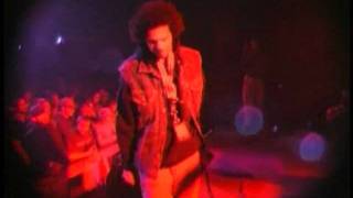 Souls Of Mischief - Bad Business.m2v